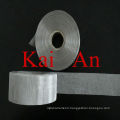 304 stainless steel wire netting for filter / equipment protection / battery electrodes ---- 30 years factory